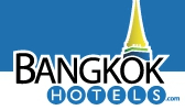 Hotell i Bangkok